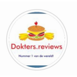 avatar Dokters.reviews