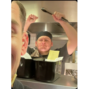 avatar Chefjack