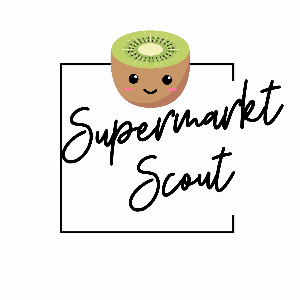 avatar Supermarktscout