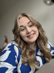 avatar Birgitdegier
