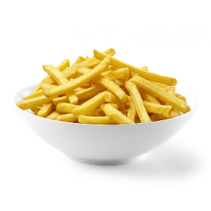 avatar FrietKoning