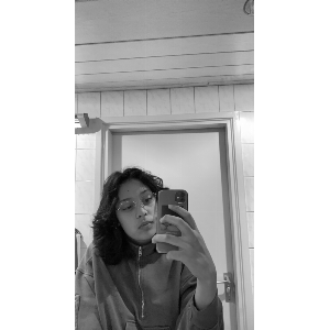 avatar Rachelle