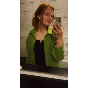 avatar Wyrthe