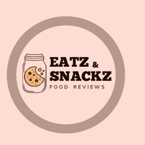 avatar Eatzandsnackz