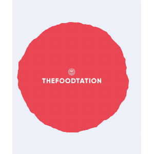 avatar thefoodtation