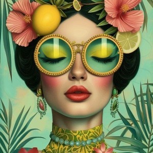 avatar Patricia