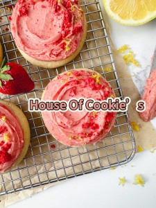 avatar Houseofcookiessnl