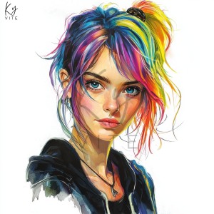 avatar Daniek Vet