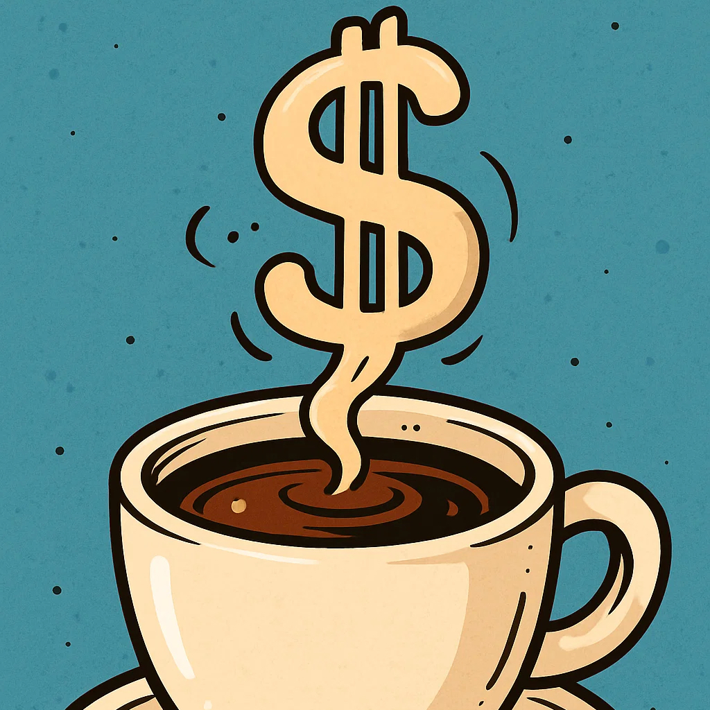 Keurig Dr Pepper neemt koffiegigant JDE Peet’s over