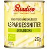 Paradiso Asparges
