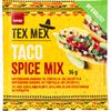 Coop Taco Spice Mix
