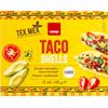 Coop Tex Mex Taco Shells