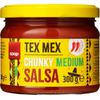Coop Tex Mex Chunky Salsa - Medium