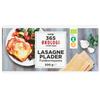 Coop 365 Lasagneplader