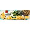 Coop Ananas