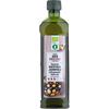 Coop 365 Økologisk Ekstra jomfru olivenolie