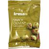 Irmas Snack Oliven