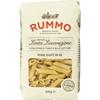 Rummo Penne Rigate no. 66