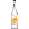 Shaker Hard Seltzer Mango Passion