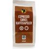 Cirkel Kaffe Espresso Kaffekapsler