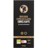 Cirkel Kaffe Espresso Classic Kaffekapsler