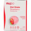 Nupo Diet Shake Diet Shake Strawberry