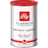 Illy Classico Instant Coffee