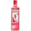 Beefeater London Pink Strawberry
