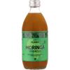 Numba Moringa Miracle Juice