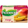Pickwick Mango Frugtte