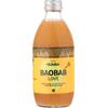 Numba Baobab Love Juice