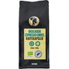 Cirkel Kaffe Lungo Espresso Kaffekapsler