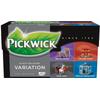 Pickwick Black Tea Blend