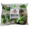 Coop Økologiske broccolibuketter