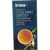 Irmas Cool Mint Urtete
