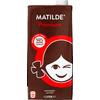 Matilde Kakaomælk premium