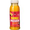 Coop Mango, orange & passion