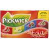 Pickwick Fruit Variation
