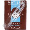 Matilde Kakaomælk original