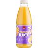 Coop Tropisk juice