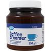 Xtra Coffee Creamer