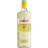 Gordon's Gin Gordon’s Sicilian Lemon Distilled Gin