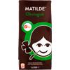 Matilde Økologisk kakaomælk