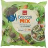 Coop Broccoli mix