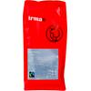 Irmas Espresso Fairtrade