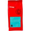 Irmas Fairtrade Nicaragua Kaffe