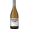 Pareto’s Estate Chardonnay