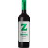 Epicuro Z - Zinfandel Organic