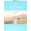 Atacama White Wine i boks