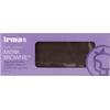 Irmas Mørk brownie